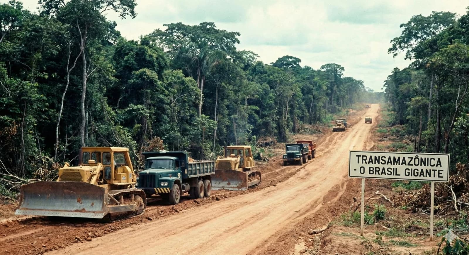 Milagre Econômico