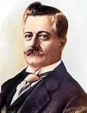 Epitácio Pessoa