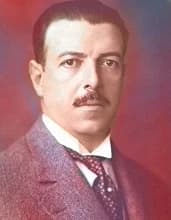 Júlio Prestes