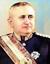 Gaspar Dutra