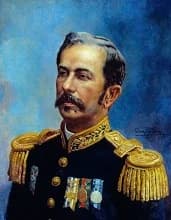 Floriano Peixoto