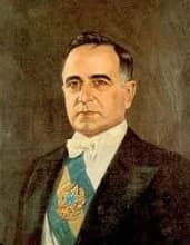 Getúlio Vargas