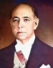 Nereu Ramos