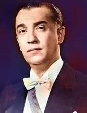 Juscelino Kubitschek