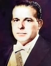 João Goulart