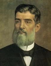 Prudente de Morais