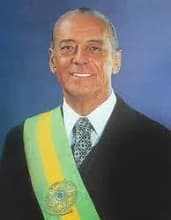 João Figueiredo