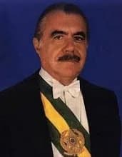 José Sarney