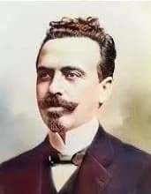 Nilo Peçanha