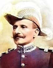 Hermes da Fonseca