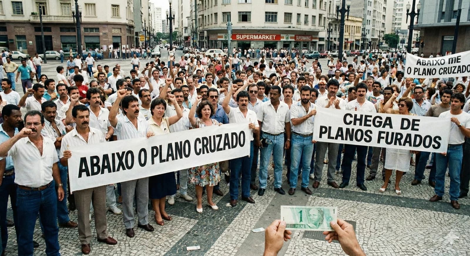 Brasil na Primeira Guerra Mundial