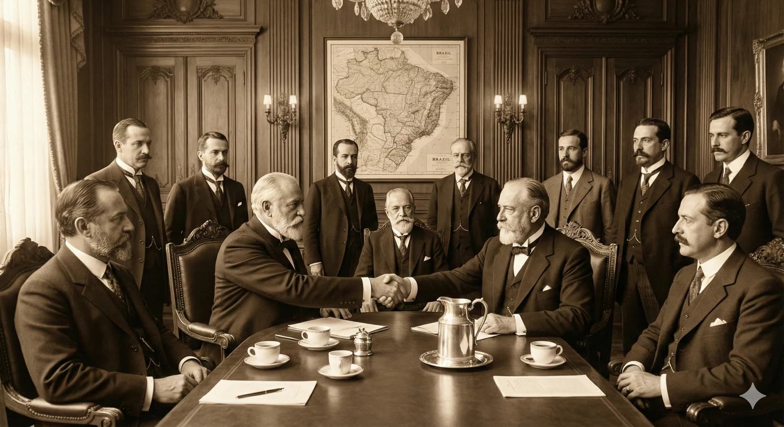 Política do Café-com-Leite